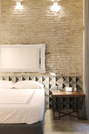 Architecture & Design Home in Triana